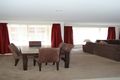 Property photo of 10/41 Clinton Road Geilston Bay TAS 7015