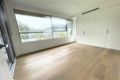 Property photo of 110B/11-27 Cliff Road Epping NSW 2121