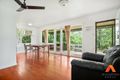 Property photo of 131 Pullen Road Everton Park QLD 4053