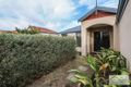 Property photo of 10 Leyland Road Butler WA 6036