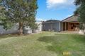 Property photo of 41 Robert Avenue Broadview SA 5083