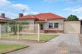 Property photo of 41 Robert Avenue Broadview SA 5083