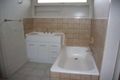 Property photo of 21 Lola Street Mulgrave VIC 3170