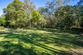 Property photo of 18 Princess Place Tallai QLD 4213