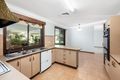 Property photo of 30 Mountain View Road Mudgee NSW 2850
