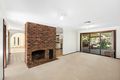 Property photo of 30 Mountain View Road Mudgee NSW 2850