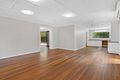 Property photo of 131 Greenslopes Street Edge Hill QLD 4870