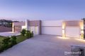 Property photo of 10 Harrison Street Cashmere QLD 4500
