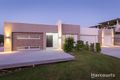 Property photo of 10 Harrison Street Cashmere QLD 4500