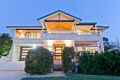 Property photo of 14 Blackwall Reach Parade Bicton WA 6157