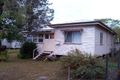 Property photo of 5 Side Street Mount Tyson QLD 4356