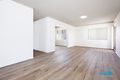 Property photo of 1/1 Elizabeth Place Cronulla NSW 2230