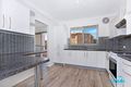 Property photo of 1/1 Elizabeth Place Cronulla NSW 2230