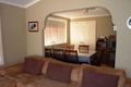 Property photo of 38 Pimelea Place Rooty Hill NSW 2766
