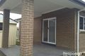 Property photo of 46 Hoyle Drive Dean Park NSW 2761