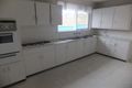 Property photo of 4/6 Mountain Grove Kew VIC 3101