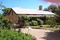 Property photo of 27 Truro Road Moculta SA 5353