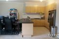 Property photo of 17 Cascades View Yallambie VIC 3085