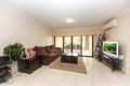 Property photo of 5/320 Hamilton Road Chermside QLD 4032