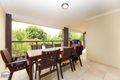 Property photo of 5/320 Hamilton Road Chermside QLD 4032