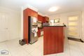 Property photo of 5/320 Hamilton Road Chermside QLD 4032