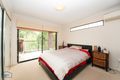 Property photo of 5/320 Hamilton Road Chermside QLD 4032