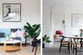 Property photo of 104/8 Koorala Street Manly Vale NSW 2093