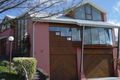 Property photo of 14 Ashby Street East Launceston TAS 7250