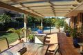Property photo of 13 The Fairway Port Macquarie NSW 2444
