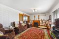 Property photo of 5 Grosser Street Millicent SA 5280