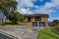 Property photo of 5 Grosser Street Millicent SA 5280