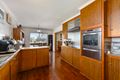 Property photo of 5 Grosser Street Millicent SA 5280