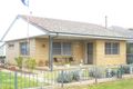 Property photo of 10 Sutton Street Cootamundra NSW 2590