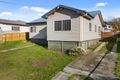 Property photo of 32 Edinburgh Crescent Goodwood TAS 7010