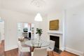 Property photo of 5 Windsor Street Paddington NSW 2021