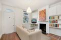 Property photo of 5 Windsor Street Paddington NSW 2021