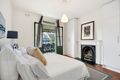 Property photo of 5 Windsor Street Paddington NSW 2021