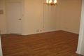 Property photo of 6 Merryfull Road Mandurah WA 6210