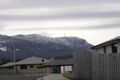 Property photo of 13 Brook Way Kingston TAS 7050