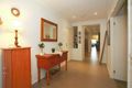Property photo of 14 River Gum Place Sandhurst VIC 3977