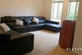 Property photo of 17 Cascades View Yallambie VIC 3085