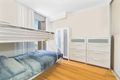 Property photo of 55/54-62 Nijong Drive Pemulwuy NSW 2145