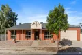 Property photo of 19 Thomas Drive Marong VIC 3515