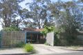 Property photo of 5 Myriong Avenue Vermont South VIC 3133