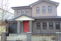 Property photo of 42C Adelaide Street Footscray VIC 3011