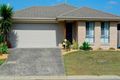 Property photo of 85 Finetti Circuit Durack QLD 4077