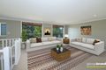 Property photo of 19A Weemala Crescent Terrigal NSW 2260