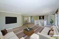 Property photo of 19A Weemala Crescent Terrigal NSW 2260