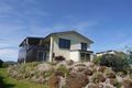 Property photo of 4 Beach Road Currie TAS 7256
