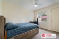 Property photo of 15 Paroo Court Wattle Grove NSW 2173